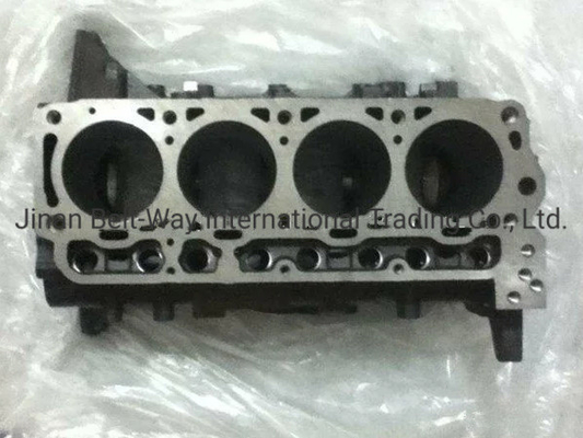 Sinotruk HOWO Ricambi autocarro Weichai Wd615.47 Motore diesel 371 CV 420 CV 336 CV Blocco cilindrico 61560010095b