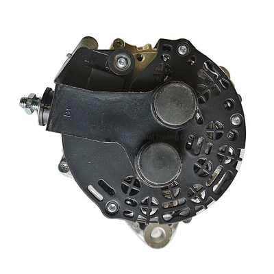Potenza massima 371 CV Wd615 Motore parti alternatore Vg1095094002 per Sinotruk HOWO
