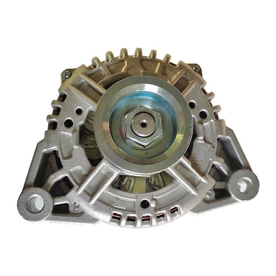 HOWO Auto Parts Generator Alternator Vg1095094002 Perfetto per le esigenze del cliente