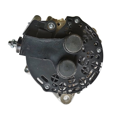 HOWO Auto Parts Generator Alternator Vg1095094002 Perfetto per le esigenze del cliente