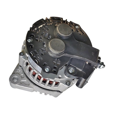 HOWO Auto Parts Generator Alternator Vg1095094002 Perfetto per le esigenze del cliente