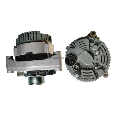 Alternatore di ricambi per autocarri Sinotruk Vg1560090012 con servizio post-vendita online
