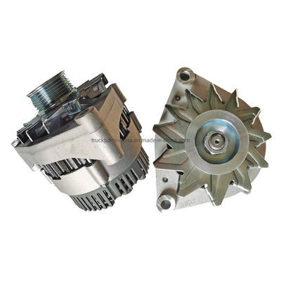 Alternatore di ricambi per autocarri Sinotruk Vg1560090012 con servizio post-vendita online