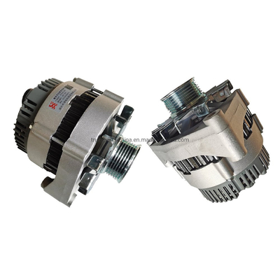 Alternatore di ricambi per autocarri Sinotruk Vg1560090012 con servizio post-vendita online