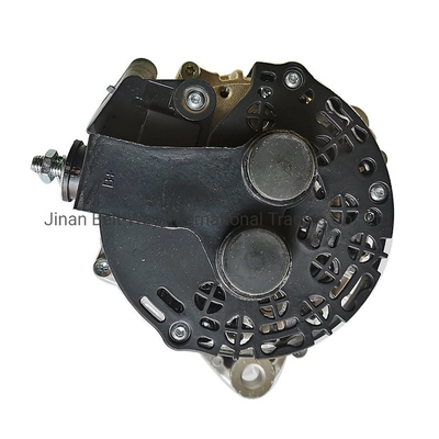 Adatto per motore Weichai Wd615 Sinotruk HOWO 371 camion alternatore 28V Vg1095094002