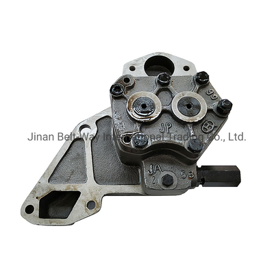Sistema di sterzo Az1500070021A per camion HOWO Sinotruk Jinan Wd615 Parti del motore al massimo