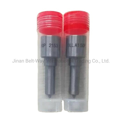 Dlla150p2153 0445120178 ugello diesel Common Rail per iniettore della serie 3.5 di Aramex