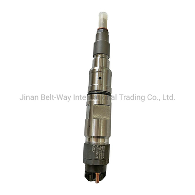 Dlla150p2153 0445120178 ugello diesel Common Rail per iniettore della serie 3.5 di Aramex