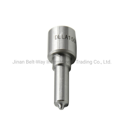 Fusoliere dell'asse anteriore Diesel Common Rail Dlla150p2153 per 0 445 120 178 Russia Jamz