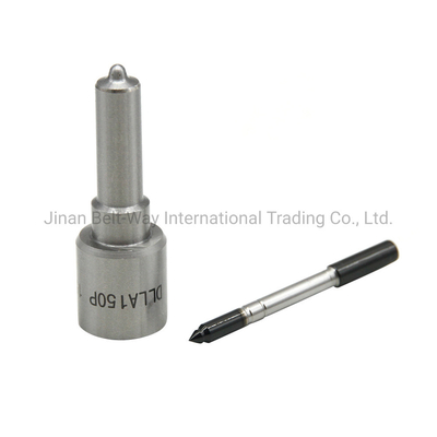 Fusoliere dell'asse anteriore Diesel Common Rail Dlla150p2153 per 0 445 120 178 Russia Jamz