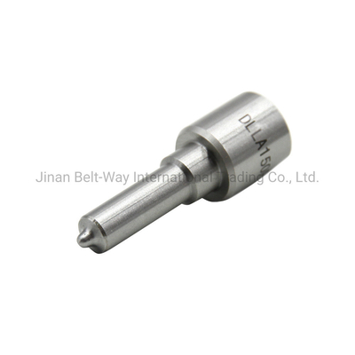 Fusoliere dell'asse anteriore Diesel Common Rail Dlla150p2153 per 0 445 120 178 Russia Jamz