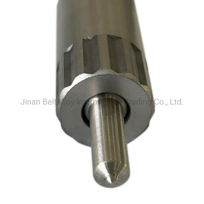 095000-6700 095000-6701 Iniettore Common Rail per HOWO Iniettore diesel Vg1540080017A