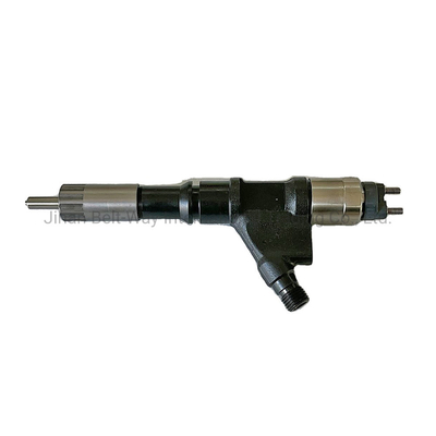 095000-6700 095000-6701 Iniettore Common Rail per HOWO Iniettore diesel Vg1540080017A