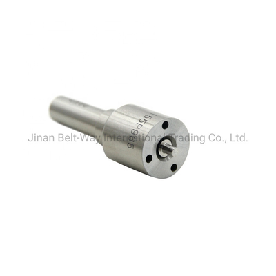 0950006700 DLLA155P965 Iniettore Diesel Common Rail per Sinotruk