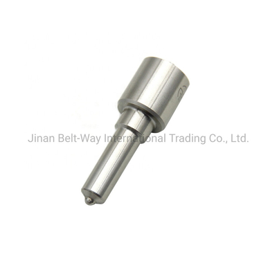 0950006700 DLLA155P965 Iniettore Diesel Common Rail per Sinotruk