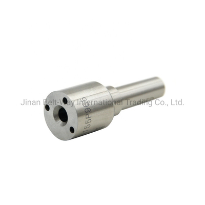 0950006700 DLLA155P965 Iniettore Diesel Common Rail per Sinotruk