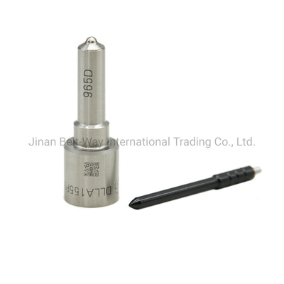 0950006700 DLLA155P965 Iniettore Diesel Common Rail per Sinotruk