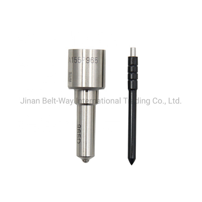 0950006700 DLLA155P965 Iniettore Diesel Common Rail per Sinotruk