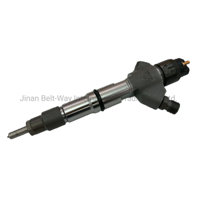 Iniezione di carburante diesel per il sistema Common Rail 0445120357 0445120446 per HOWO 615-Crs-EU4