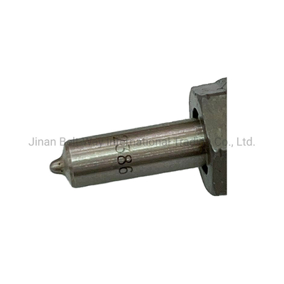 Iniezione di carburante diesel per il sistema Common Rail 0445120357 0445120446 per HOWO 615-Crs-EU4
