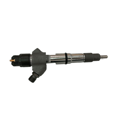 Iniezione di carburante diesel per il sistema Common Rail 0445120357 0445120446 per HOWO 615-Crs-EU4