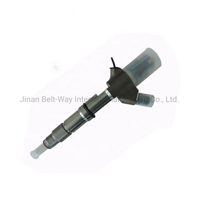 Iniezione di carburante per motore Sinotruck HOWO A7 D10 Vg1034080002