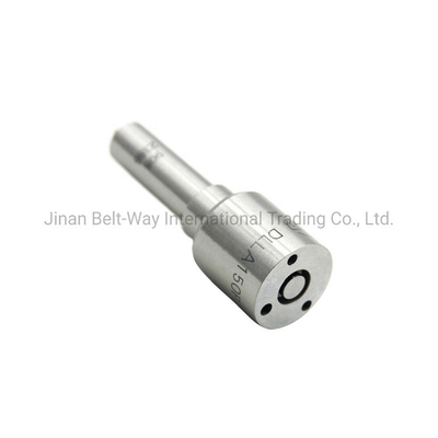 Parti del sistema di sterzo Fusoliera Common Rail Dlla150p2386 per iniettore Bosch 0 445 120 357