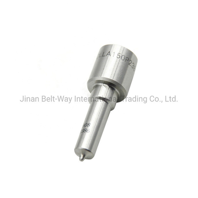 Parti del sistema di sterzo Fusoliera Common Rail Dlla150p2386 per iniettore Bosch 0 445 120 357
