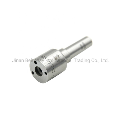 Parti del sistema di sterzo Fusoliera Common Rail Dlla150p2386 per iniettore Bosch 0 445 120 357