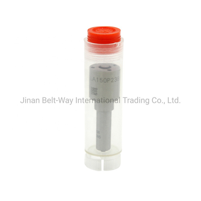 0433172386 DLLA150P2386 Common Rail Nozzle per 0445120357 iniettore in Asia sudorientale