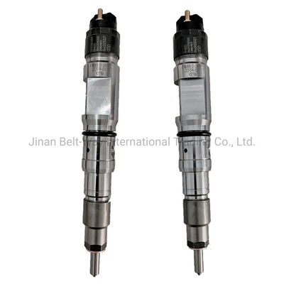 Iniezione di carburante da frizione 0445120321/0445120445 per Common Rail Dlla148p2369 200V10100-6126