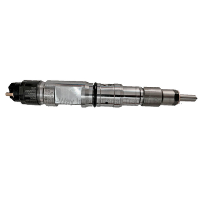 Iniezione di carburante da frizione 0445120321/0445120445 per Common Rail Dlla148p2369 200V10100-6126