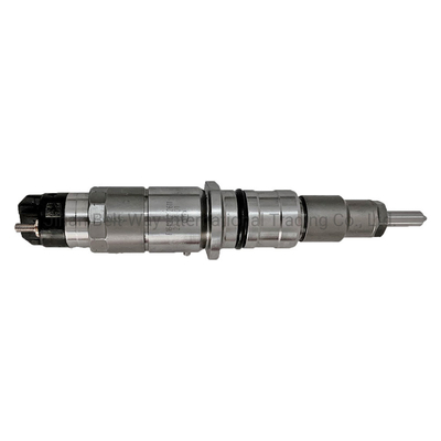 Parti del sistema di frenatura uguale a ugello Dsla128p5510 per escavatore Komatsu PC200-8