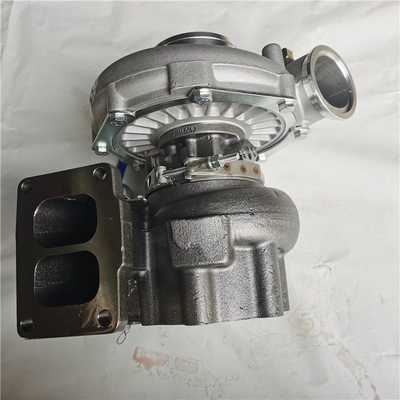 Weichai Wd12 420 HP Motore Turbo Turbocompressore 612601110925 per le vostre esigenze