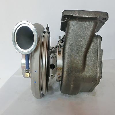 Weichai Wd12 420 HP Motore Turbo Turbocompressore 612601110925 per le vostre esigenze