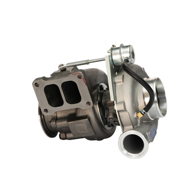 Weichai Wd12 420 HP Motore Turbo Turbocompressore 612601110925 per le vostre esigenze