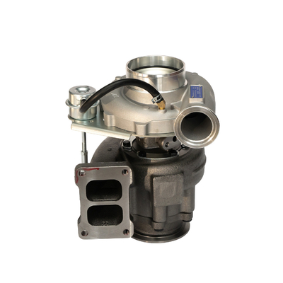 Weichai Wd12 420 HP Motore Turbo Turbocompressore 612601110925 per le vostre esigenze