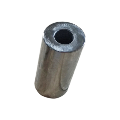 Parti del sistema di sterzo per motore marino Weichai Wd12 Piston in nero