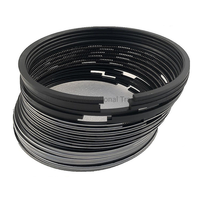 Ottieni la migliore offerta Weichai Wd12 Motore cilindro 61800010125 per Sinotruk Shacman