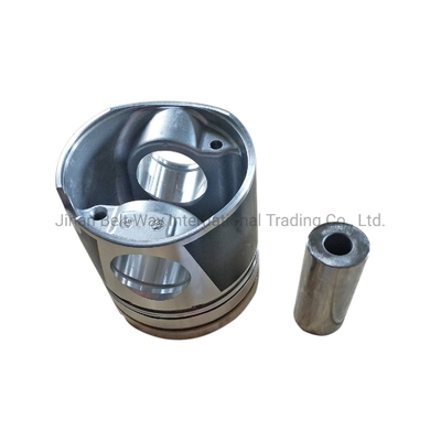Ottieni la migliore offerta Weichai Wd12 Motore cilindro 61800010125 per Sinotruk Shacman