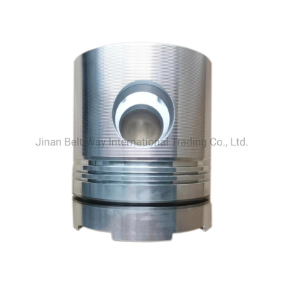 Cummins Motor Part Cummins Nt855 Piston 3017348 con pagamento del sostegno in USD
