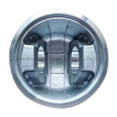 Cummins Motor Part Cummins Nt855 Piston 3017348 con pagamento del sostegno in USD