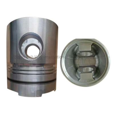 3017349 Motore marino Motore diesel Nt855 Generatore Ricambi Pistola con supporto online