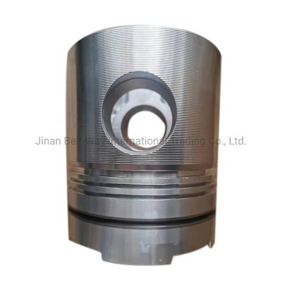 3017349 Motore marino Motore diesel Nt855 Generatore Ricambi Pistola con supporto online