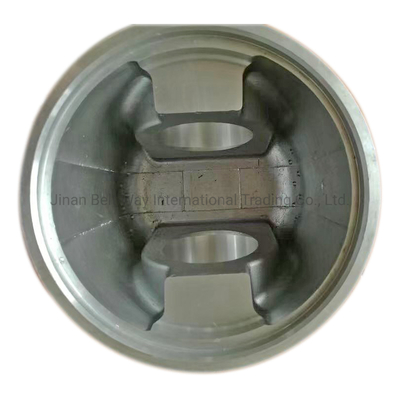 Standard Nt855 Motore Diesel Piston numero di parte 3017349 per prestazioni