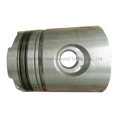 Nt855 Motore parte pistone 3048808 per Cummins Reliability Enhancement