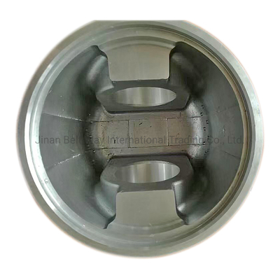 Nt855 Motore parte pistone 3048808 per Cummins Reliability Enhancement