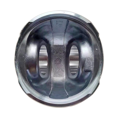 Cummins 6CTA 240HP Motore pistone 3919565 Sistema elettrico parti batteria come mostrato