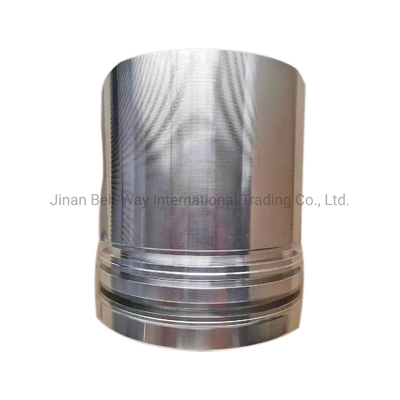 Cummins 6CTA Motori Diesel Parts 3919565 Piston per il trasporto marittimo/aereo/corriere