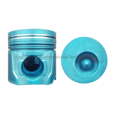 Parti di sistemi elettrici Liugong Machinery 6L 9.3 Piston 5305190 per Guangxi Cummins
